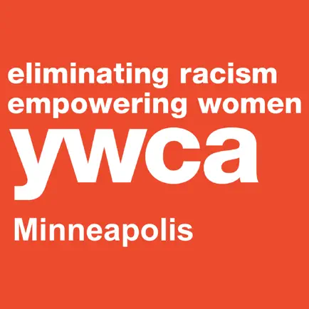 YWCA Schedules Cheats