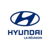 Hyundai Reunion