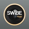 Swibe