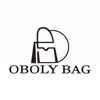 OBOLY BAG