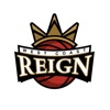 WC Reign