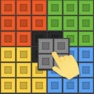 Get Color Bricks - Block Puzzle for iOS, iPhone, iPad Aso Report