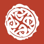 Kok-Saray  Шымкент