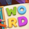 words quest