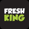 Fresh King