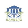Bamberg FBC