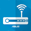 ASUS Router - ASUS