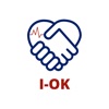 IM-OK NOK