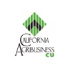California Agribusiness CU