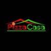 PizzaCasa Ellesmere Port