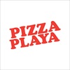 Pizza Playa