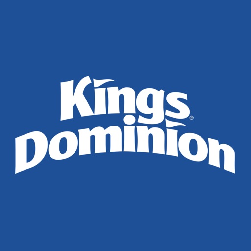 Kings Dominion for PC Windows 7,8,10,11