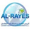 Al-Rayes Laundry
