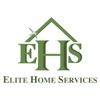 Elite Home Services