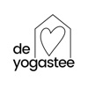 de yogastee