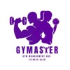 GyMaster