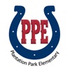 Plantation Park Elementary