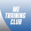 Me Training Club