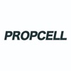 PROPCELL