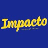 Impacto Ceuta