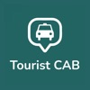 Tourist CAB