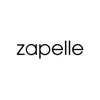 Zapelle - Custom Western Wear