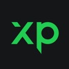 LiveXP: Language Learning