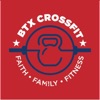 BTX CrossFit