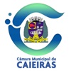 Câmara Municipal de Caieiras