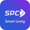 SPC Smart living