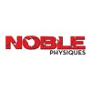 Noble Physiques