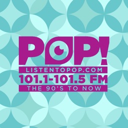 Listen to Pop!