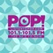 Listen to POP 101 App live streaming from WMXO for all the pop from the 90's to today