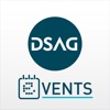 DSAG-Events