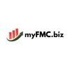 myFMC.biz