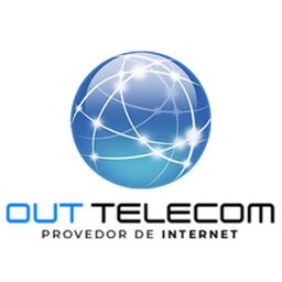 OUT TELECOM