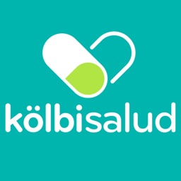 kolbisalud