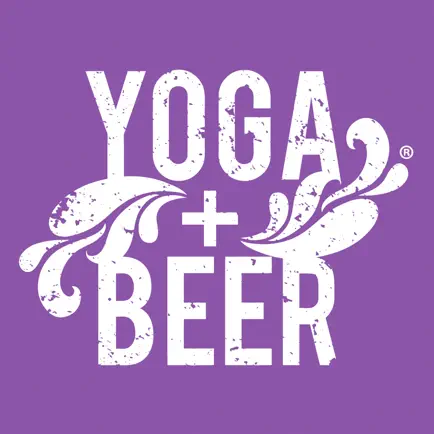 Yoga + Beer Читы