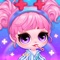 Icon Sweet Doll：My Hospital Games