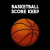 Basketball Score Keep