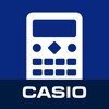 ClassWiz Calc App QR