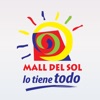 Mall del Sol