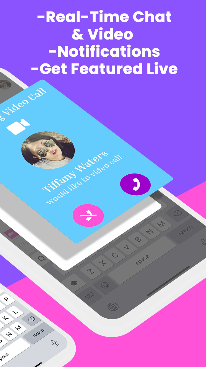 iROOMit Roommate Finder, Rooms