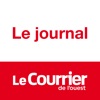 Le Courrier de l'Ouest Journal