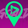 Goald - Challenge App