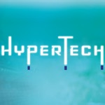 Hypertech