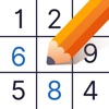 Sudoku Pro: Number Puzzle Game