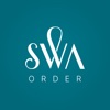 SWA ORDER