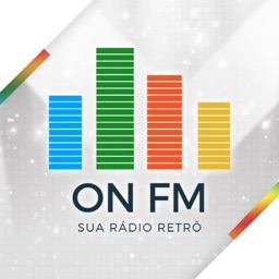 Rádio ON