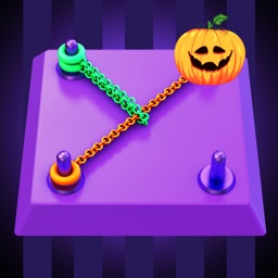 Go Knots 3D икона